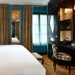 Hotel De Jobo ****