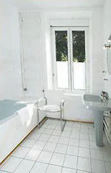 The Originals Boutique, Hotel Terminus, Bourg-En-Bresse Gare France